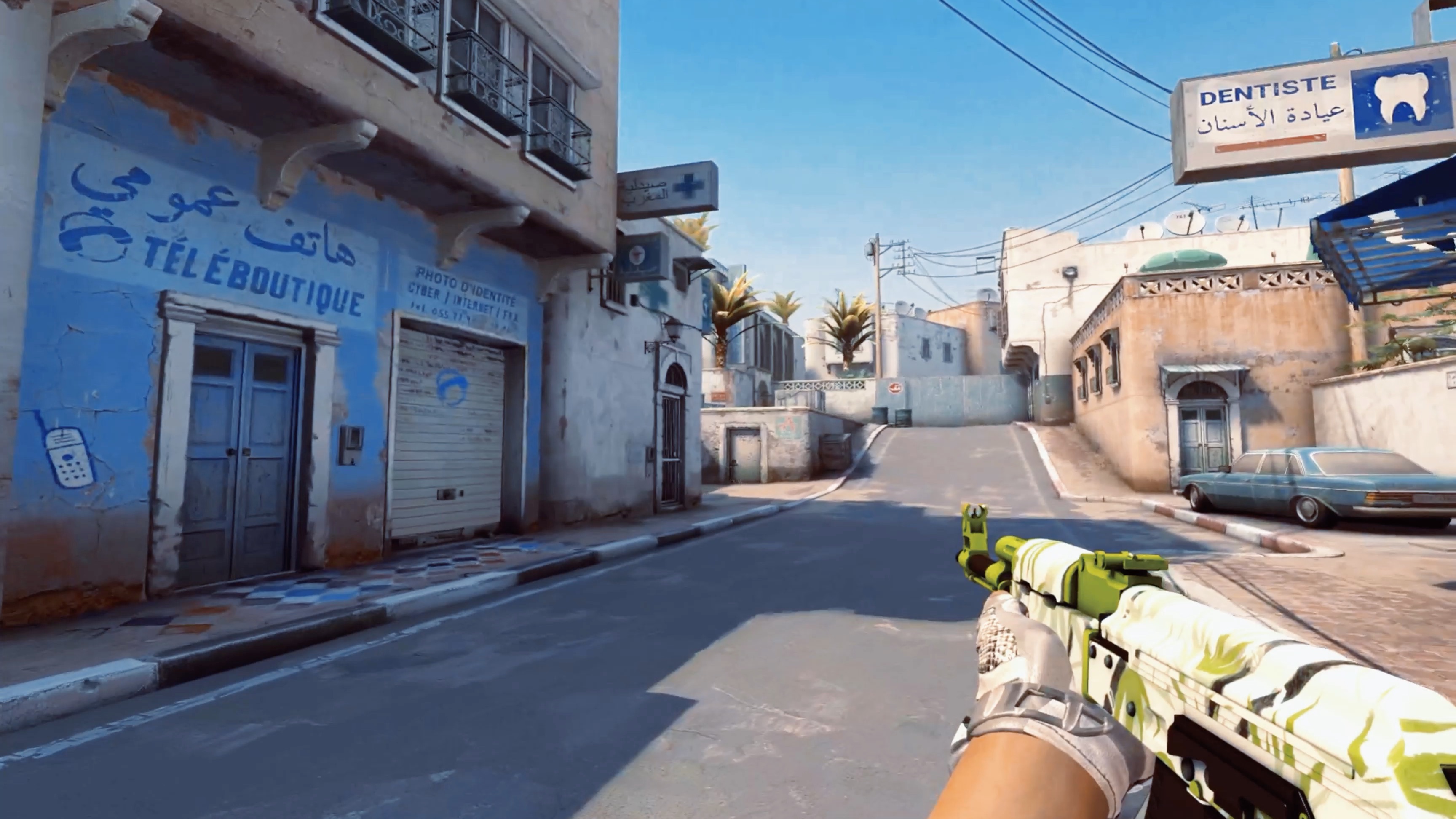 中的选手而 中的选手而