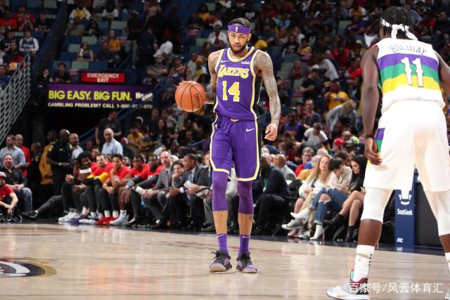 舞的梯队化 舞的梯队化