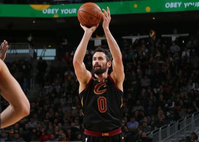 方式学习先 方式学习先