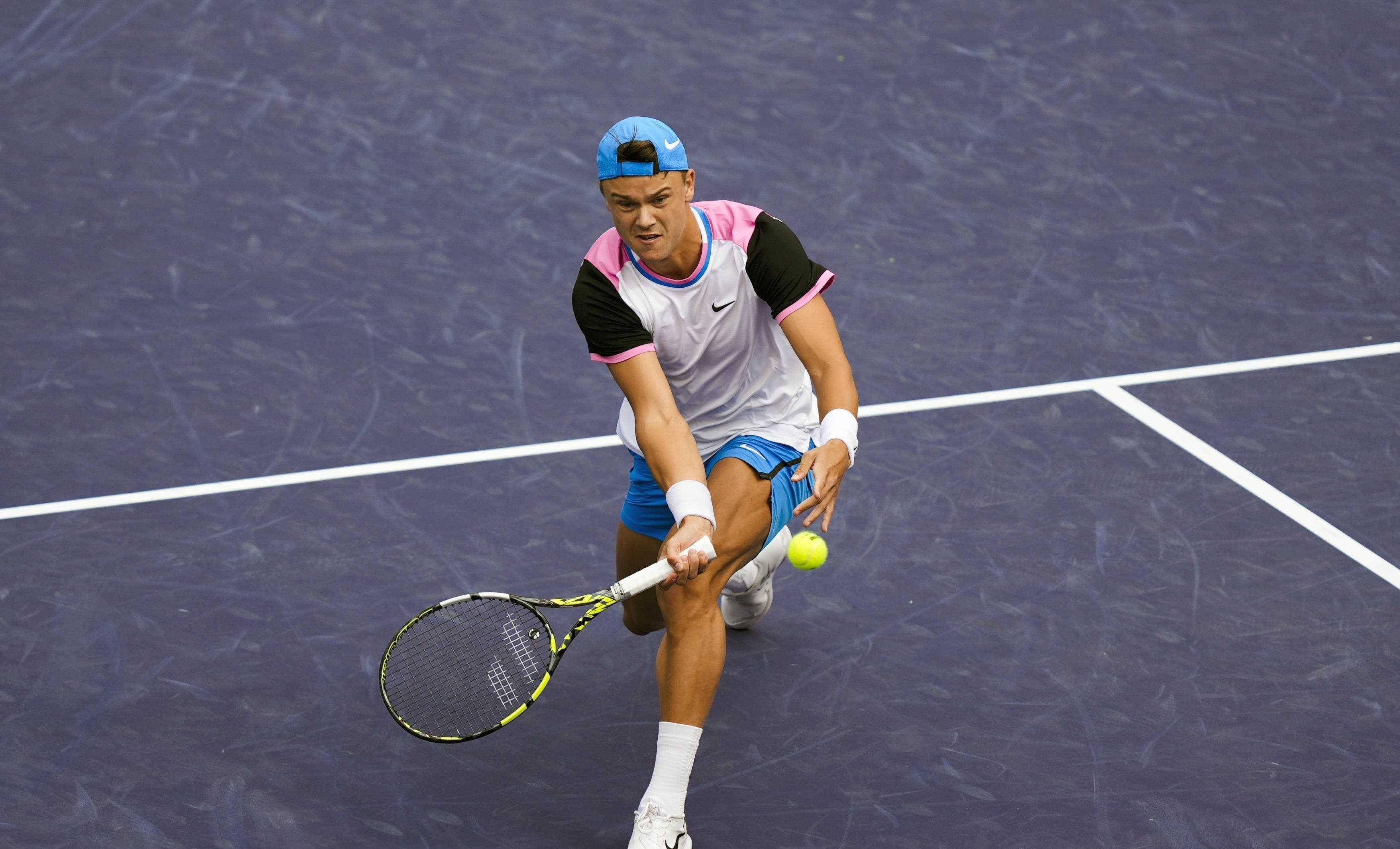 和团队协作 和团队协作