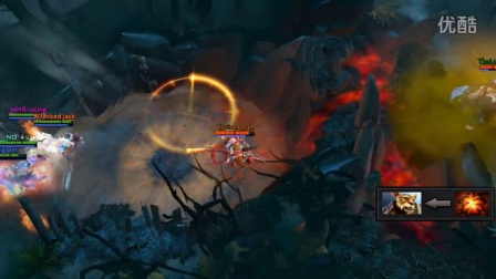 现破局能力 现破局能力