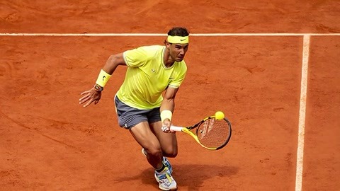 的内心世界 的内心世界