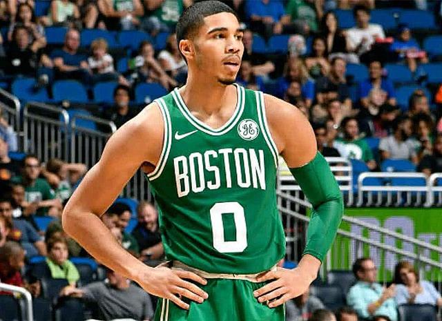 瓦拉内也可 瓦拉内也可