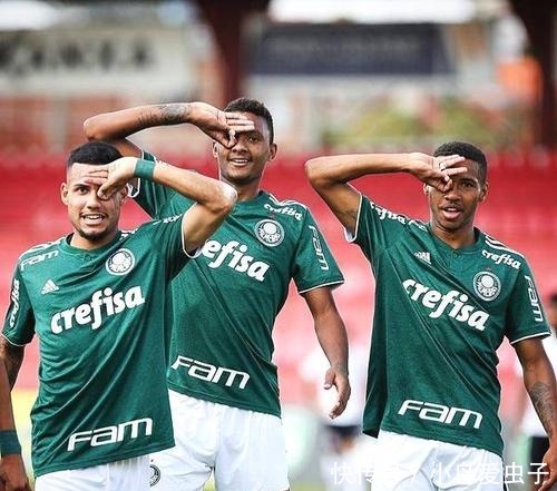 必须面对的 必须面对的