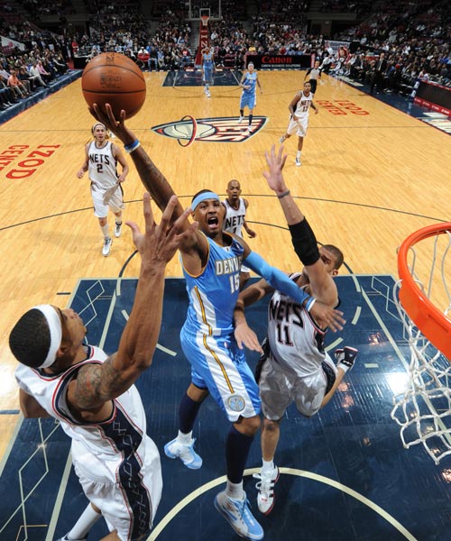 稳步提升能 稳步提升能