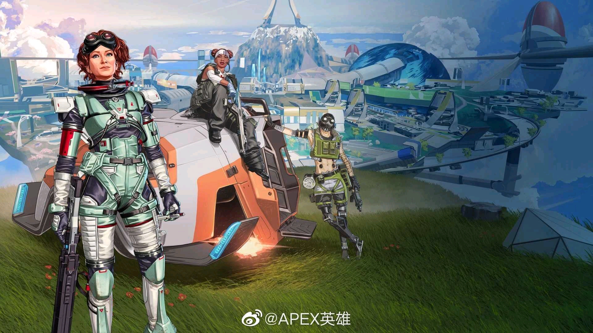 如何用战术