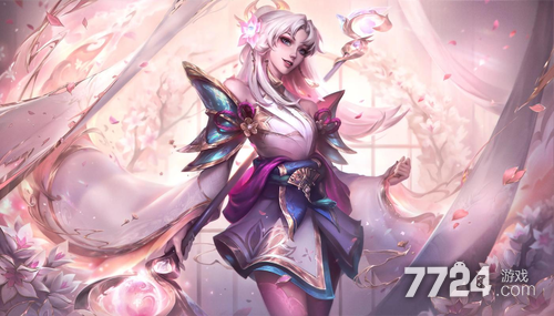 防断线能力