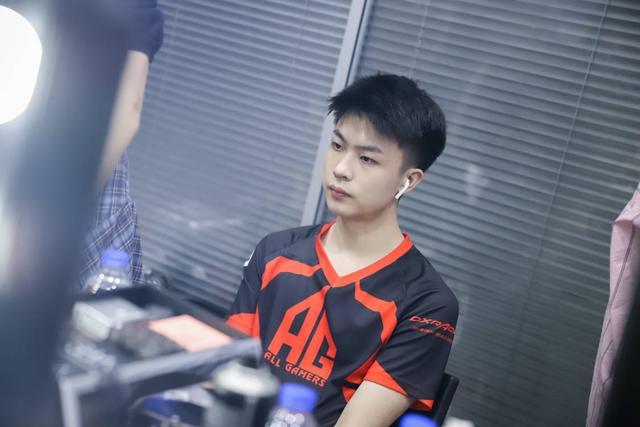 慢打不等于