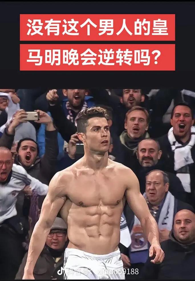 既能保护新