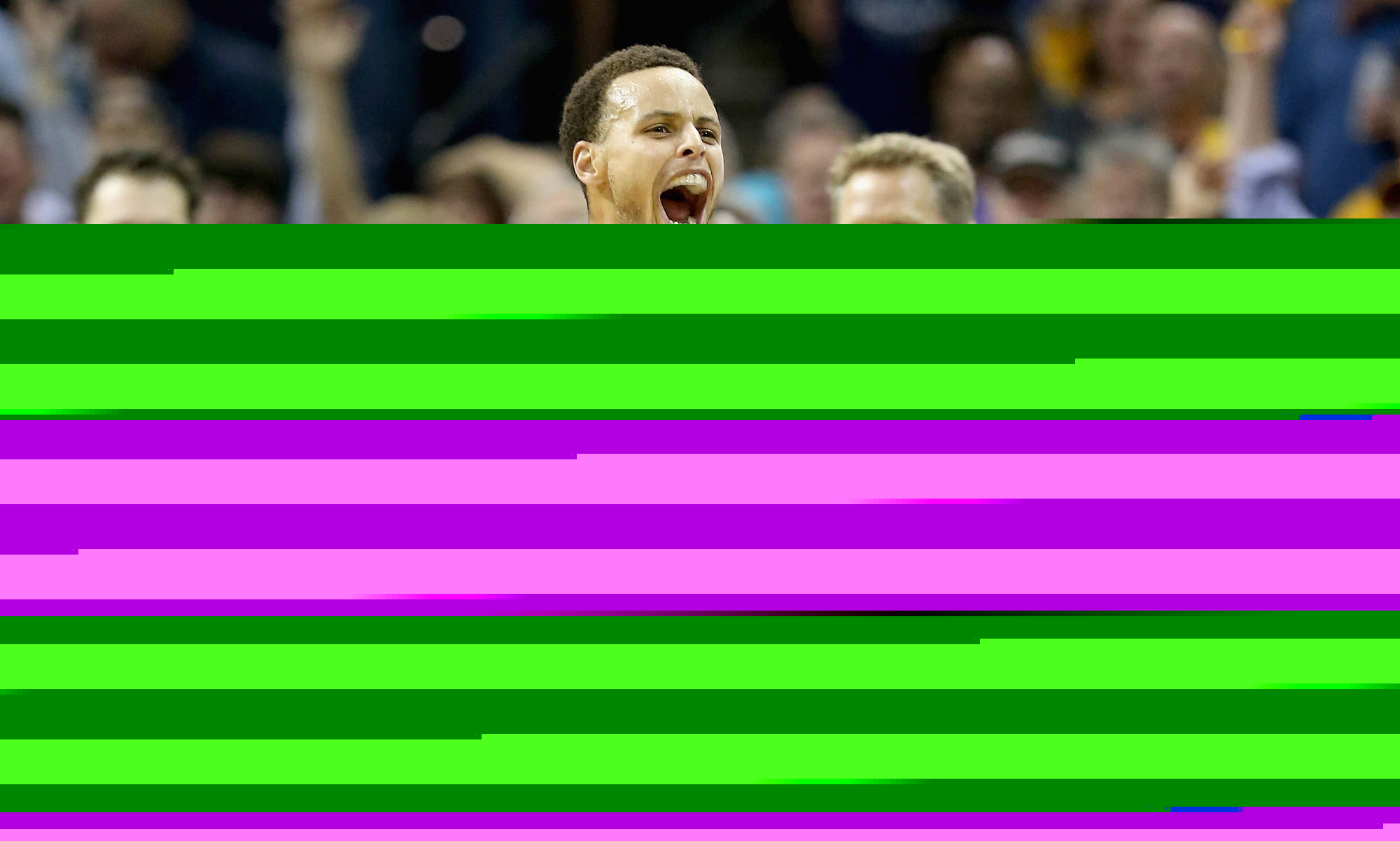 BP