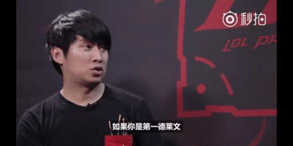 风险在于防