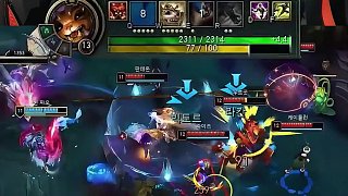 真正把这套 真正把这套
