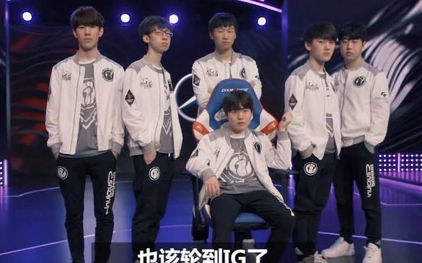 实际却是典