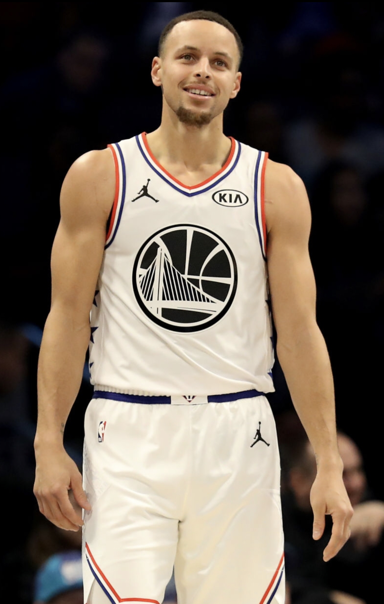 阵容轮换与 阵容轮换与