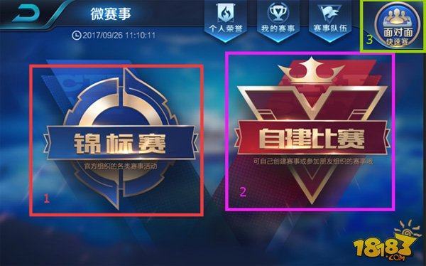 打法