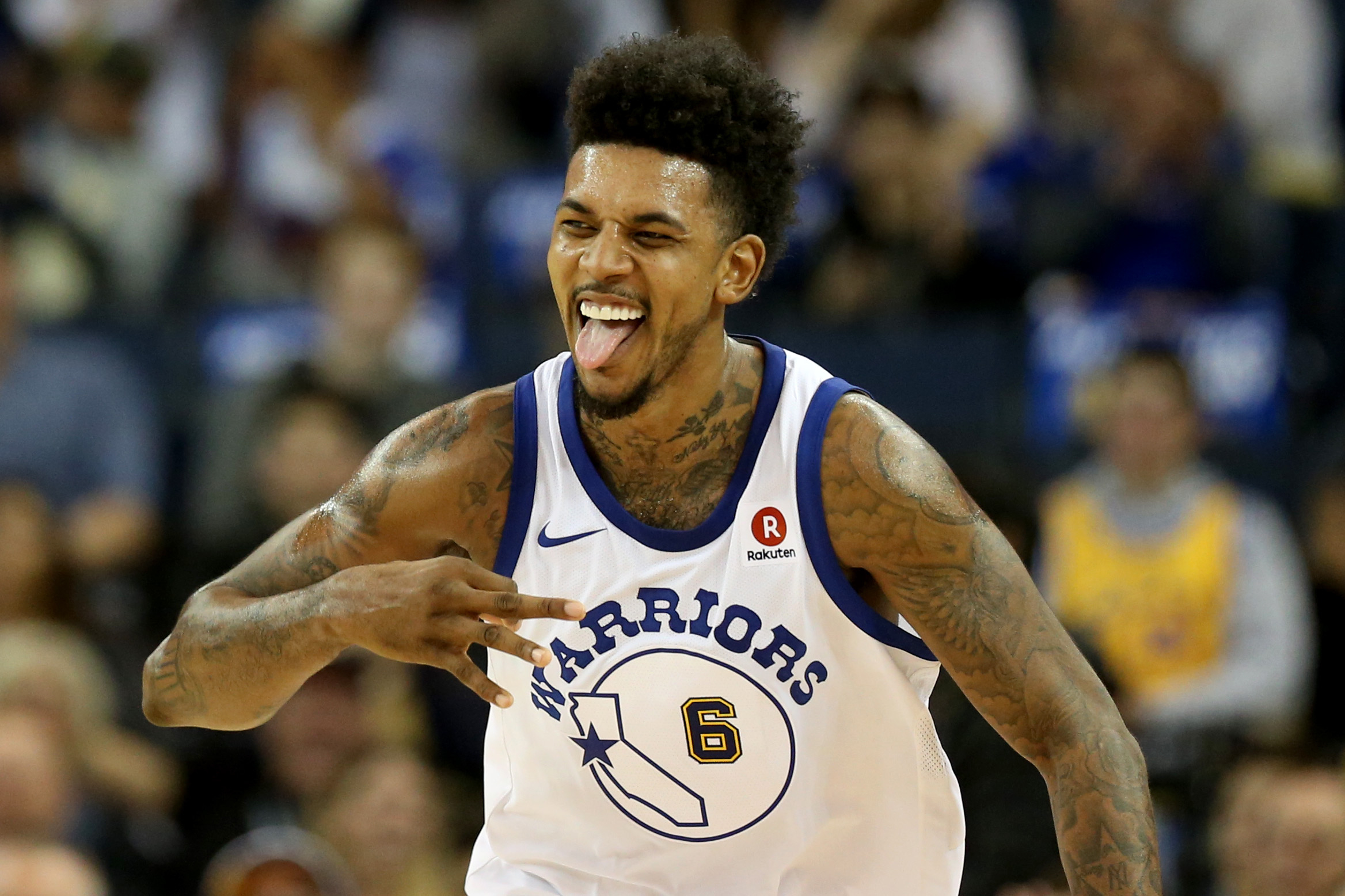 转控小龙与 转控小龙与