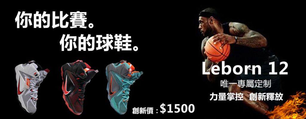结束 结束